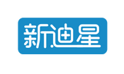 新迪星